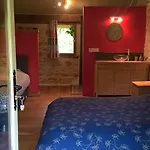 Le Moulin De Douzy