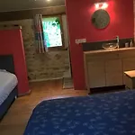 Bed and Breakfast Le Moulin De Douzy