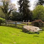Le Moulin De Douzy