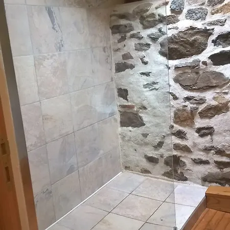 Le Moulin De Douzy 3* Saint-Christophe (Charente)