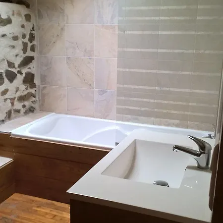 Le Moulin De Douzy Panzió