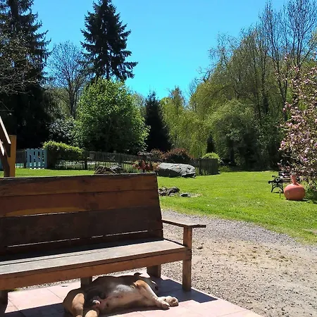 Le Moulin De Douzy 3*