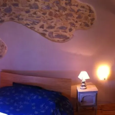 Le Moulin De Douzy