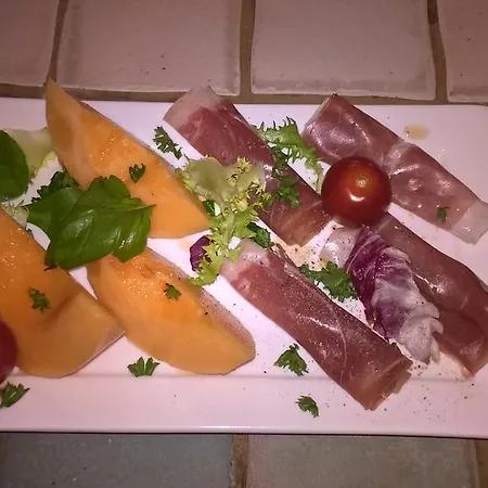 Le Moulin De Douzy Saint-Christophe (Charente)