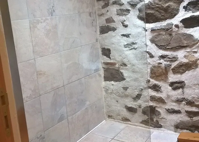 Le Moulin De Douzy 3* Saint-Christophe (Charente)