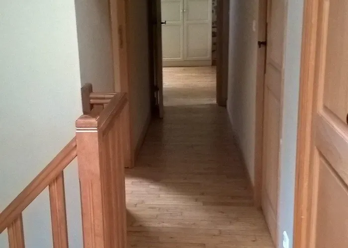 Le Moulin De Douzy 3*