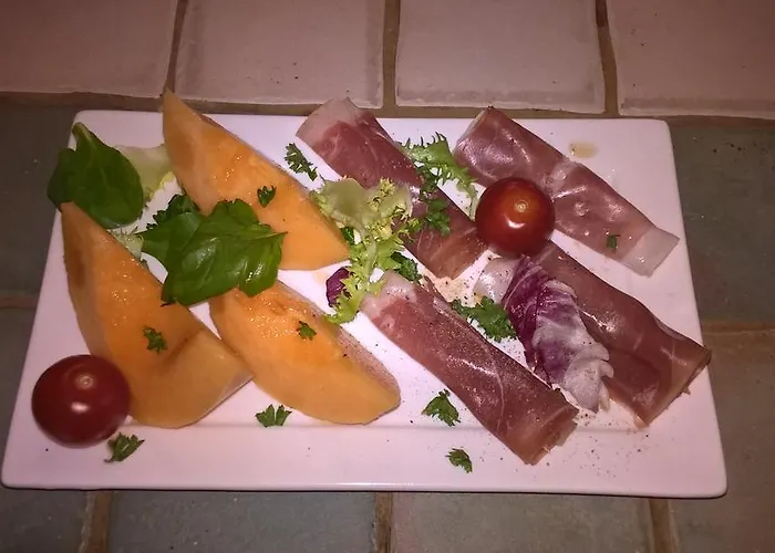 Le Moulin De Douzy Saint-Christophe (Charente)